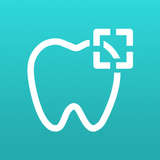 Toothpic Logo