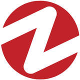 ZipDoctor Logo