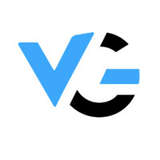 Virtual Care Group Logo