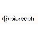 BioReach Logo