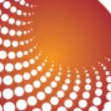 Hubble Telemedical Logo