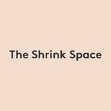 Shrink Space Logo