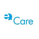 EQ Care Logo