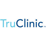 TruClinic Logo