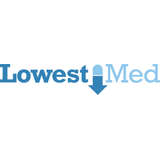 LowestMed Logo