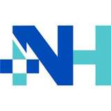 Nuehee Logo