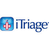 iTriage Logo