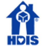 HDIS Logo
