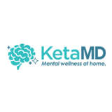 KetaMD Logo