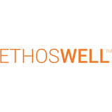 EthosWell Logo