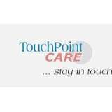 Touchpoint Care Logo