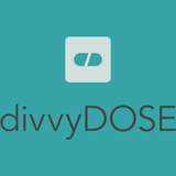 DivvyDose Logo