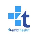 Tembi Health Logo