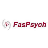 FasPsych Logo