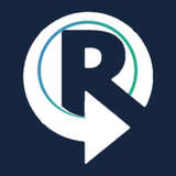 RealTime Clinic Logo