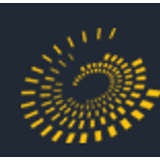 Optimal Hearing Logo