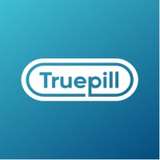 Truepill Logo