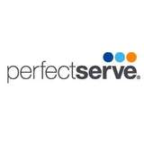 PerfectServe Logo