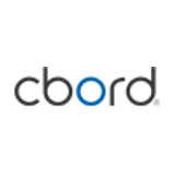 CBORD Logo