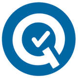 QGenda Logo