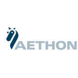 Aethon Logo
