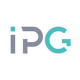 Interpublic Group Logo