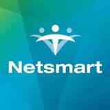 Netsmart Logo