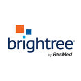 Brightree Logo