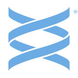 VirtualHealth Logo