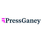 Press Ganey Logo