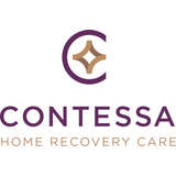 Contessa Health Logo