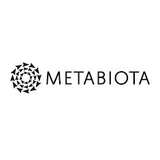Metabiota Logo