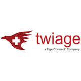 Twiage Logo