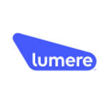 Lumere Logo