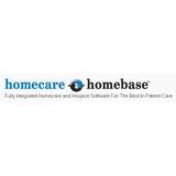 Homecare Homebase Logo