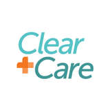 ClearCare Logo