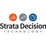 Strata Decision Logo