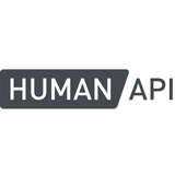 Human API Logo
