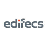 Edifecs Logo