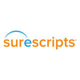 Surescripts Logo