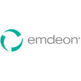 Change Healthcare Logo