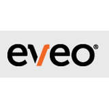 Eveo Logo