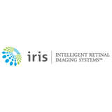 IRIS Logo