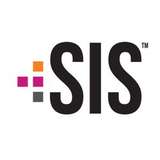 Surgical Information Systems Logo