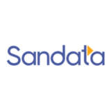 Sandata Logo