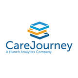 CareJourney Logo