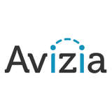 Avizia Logo