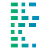 Coriell Life Sciences Logo