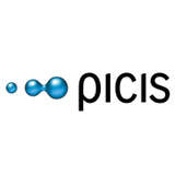 Picis Clinical Solutions Logo