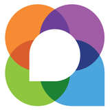 Conversa Health Logo